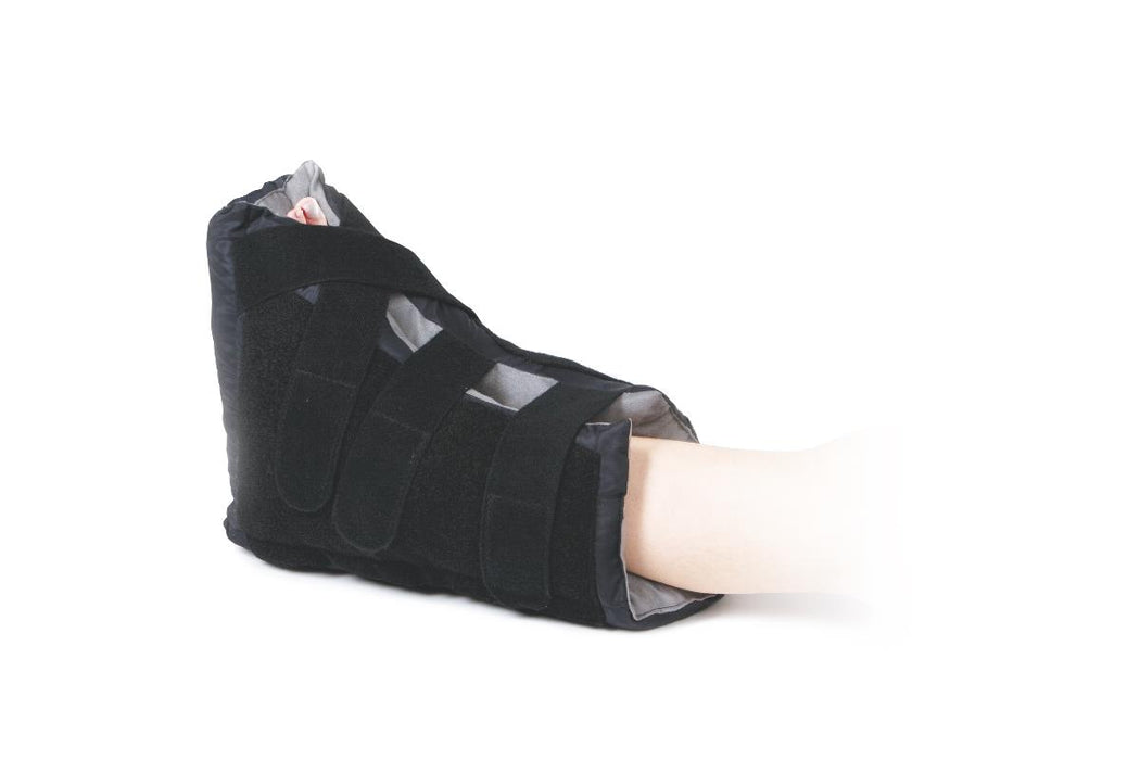 Heel & Elbow Protection