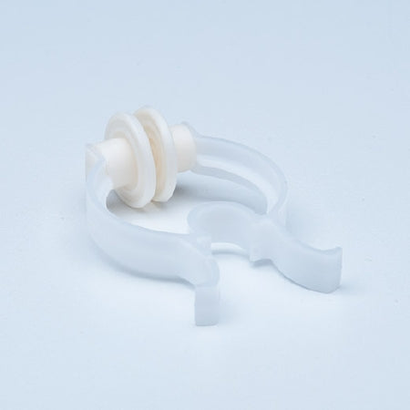 Spirometers