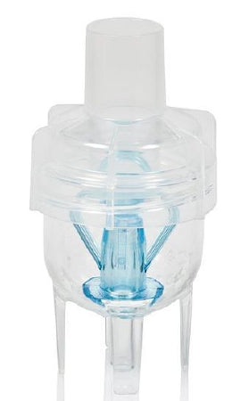 Nebulizer