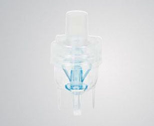 Nebulizer