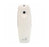 Timemist Air Freshener Dispensers - Metered Battery-Operated Air Freshener Dispenser, White - 1047809