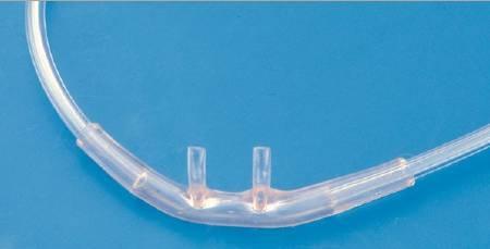 Nasal Prongs,