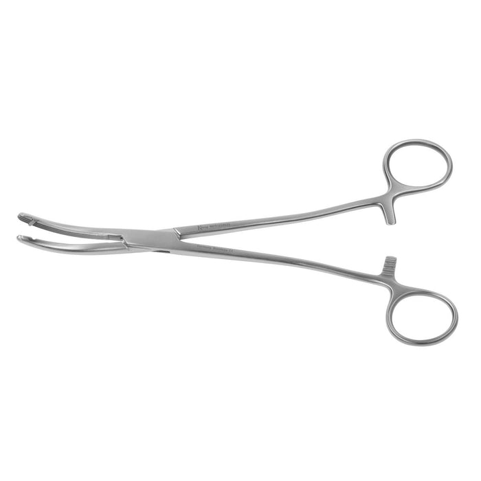 Forceps