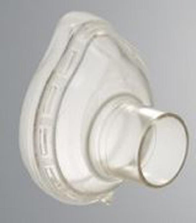 Pediatric Nasal Masks 