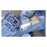 Arthroscopy Packs