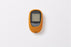 Glucose Meters And Accessories