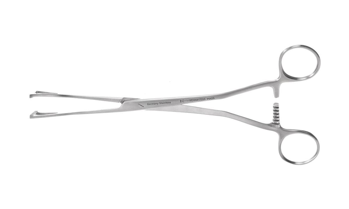 Forceps