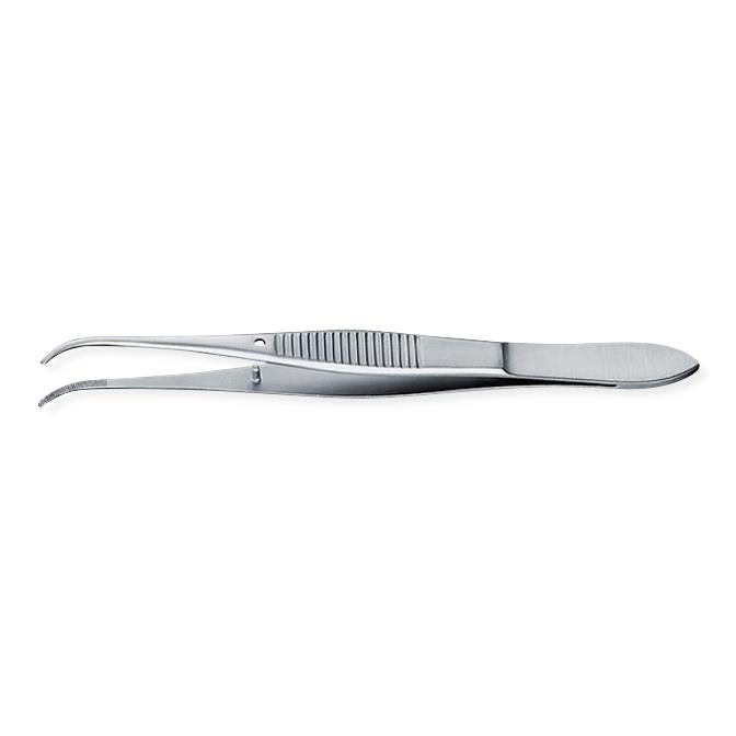 Forceps