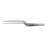 Forceps