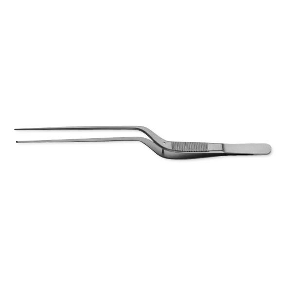 Forceps