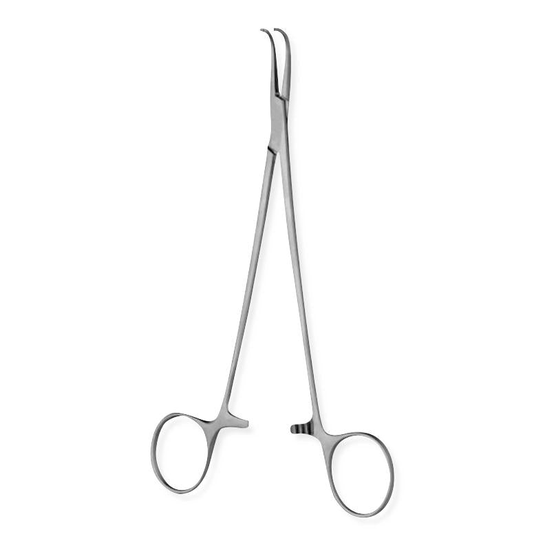 Forceps