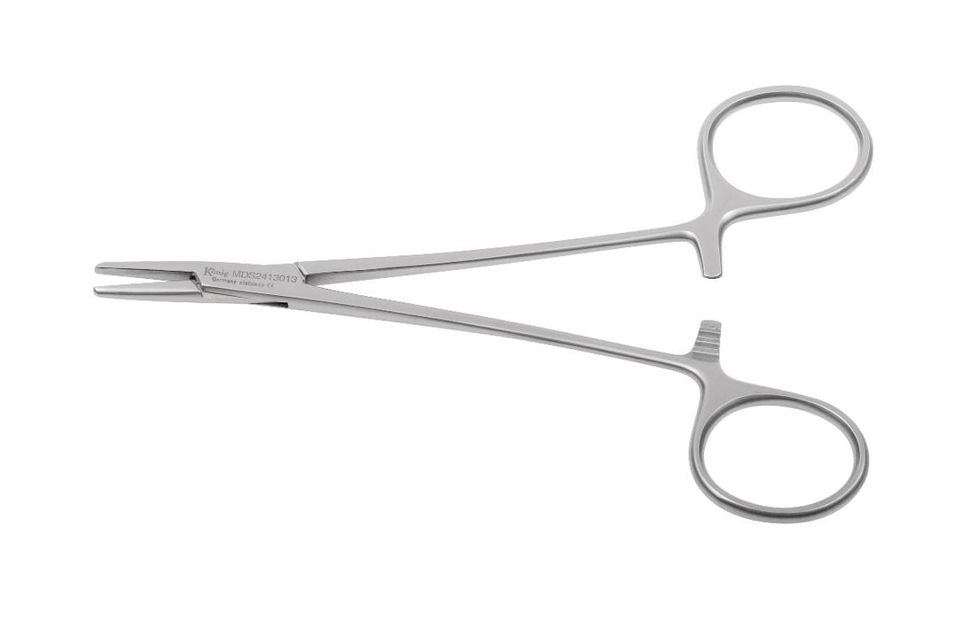 Forceps