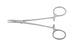 Forceps