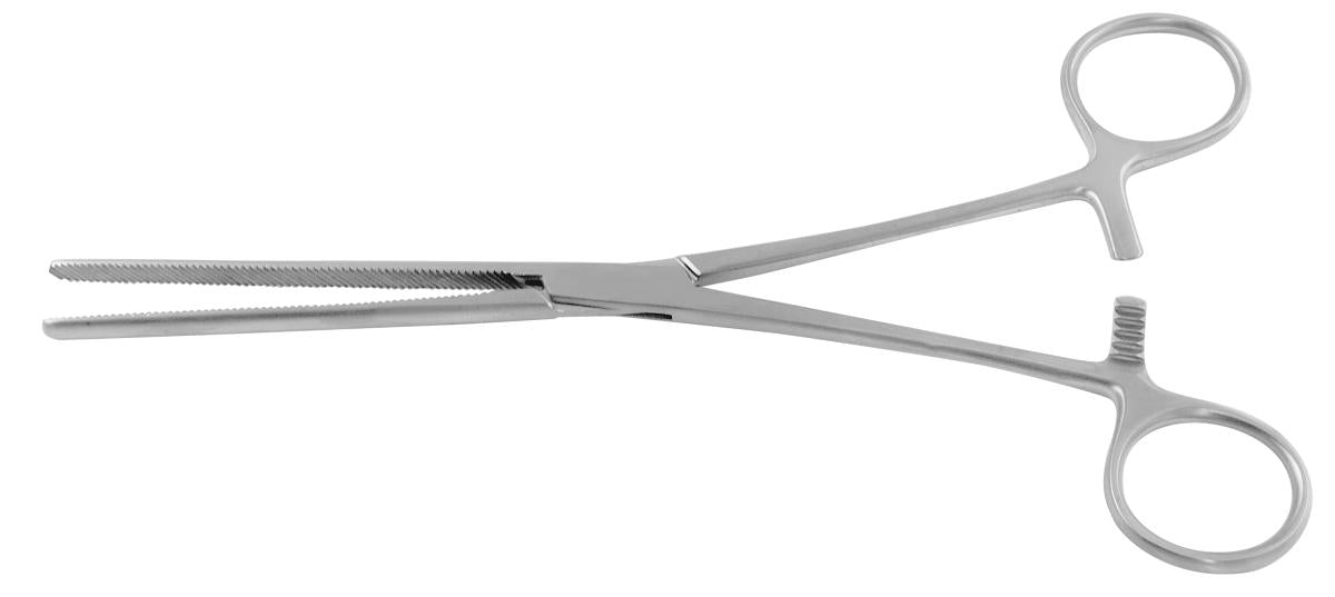 Forceps