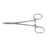 Forceps