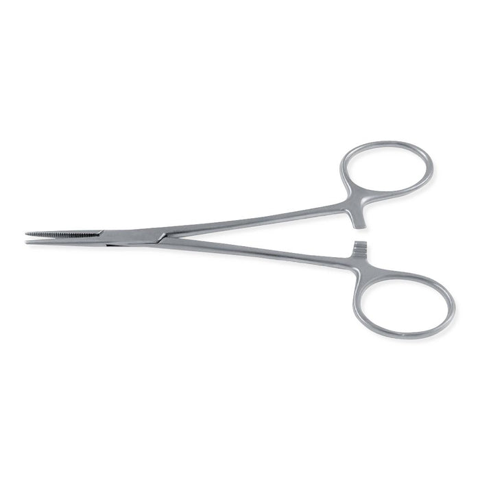 Forceps