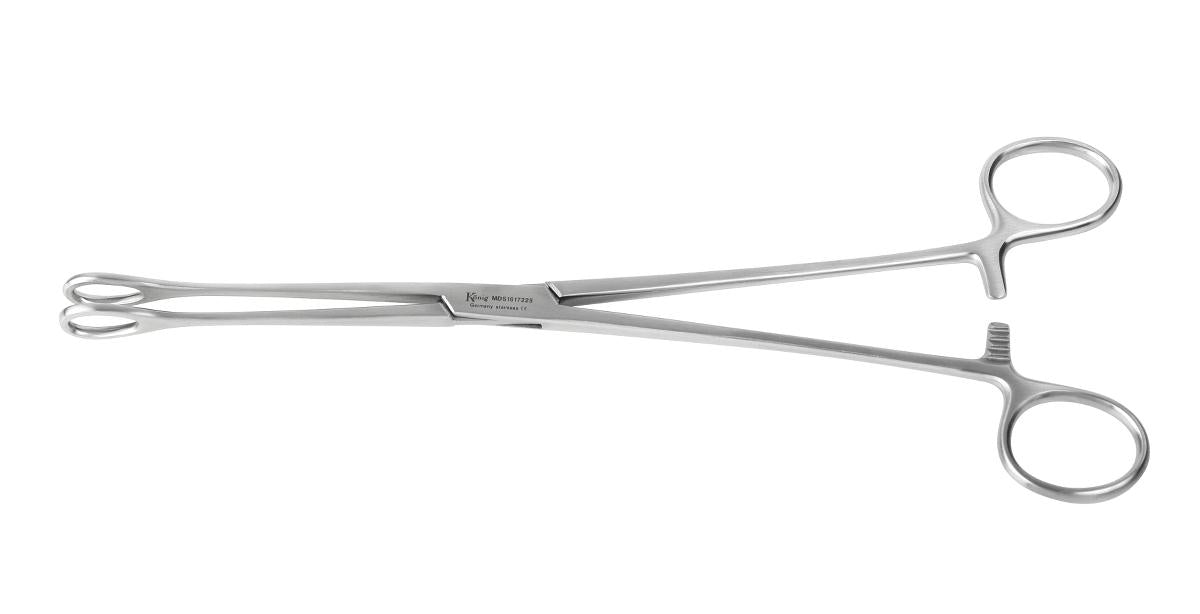 Forceps