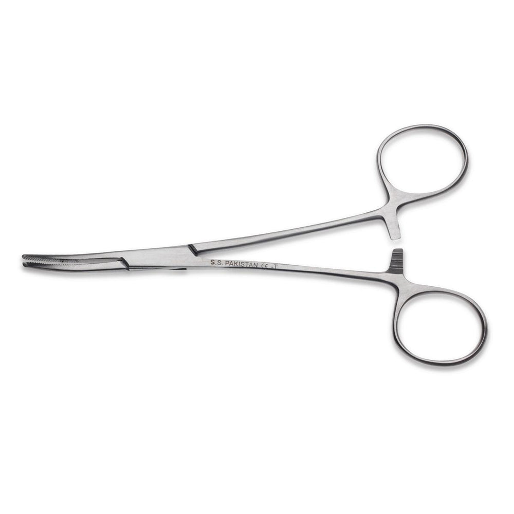 Forceps