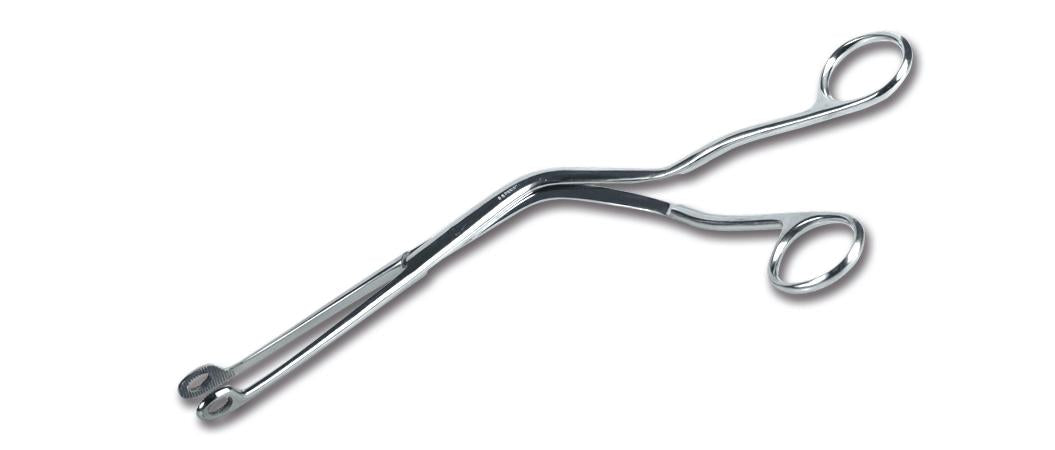  Forceps