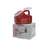 Mail-Away Sharps Containers 1 Gallon