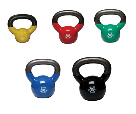 kettlebell