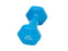 Dumbbell