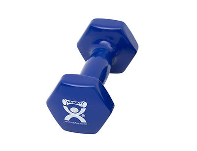 Dumbbell