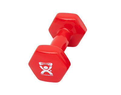 Dumbbell