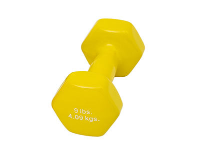 Dumbbell