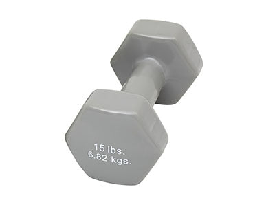 Dumbbell