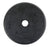 FEI Iron Disc Weight Plate - 1.25 lb