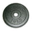 FEI Iron Disc Weight Plate - 1.25 lb