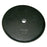 FEI Iron Disc Weight Plate - 1.25 lb