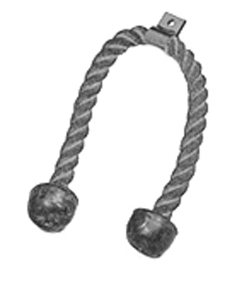 Accessories For Wall Pulley Exercisers