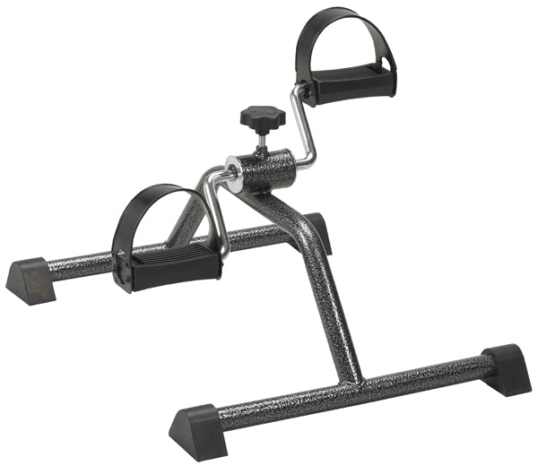 Pedal Exerciser Preassembled