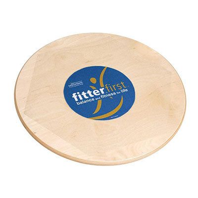 Wobble Board Moderate