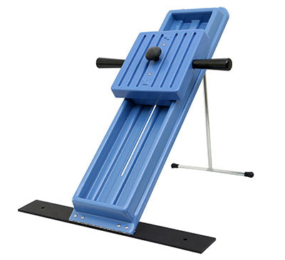 Shoulder Incline Board