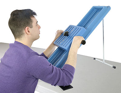 Shoulder Incline Board