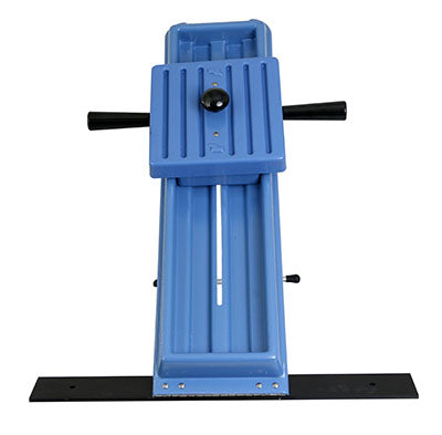 Shoulder Incline Board