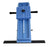 Shoulder Incline Board