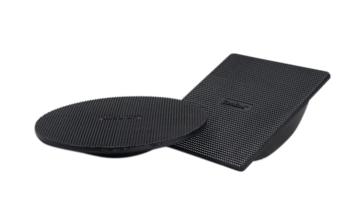 theraband rocker board