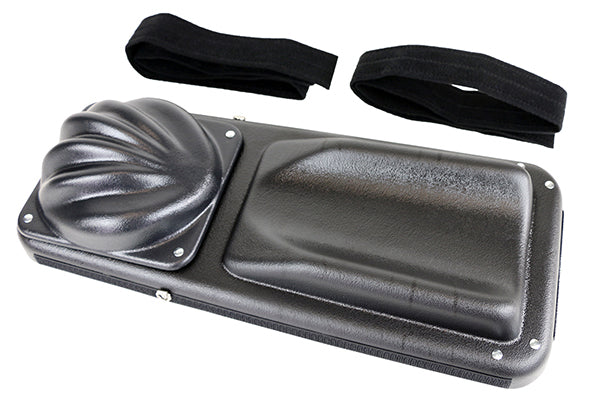 FEI Ergo Arm Skate