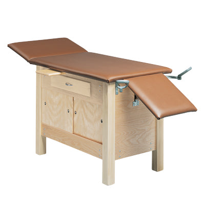 Exam Table