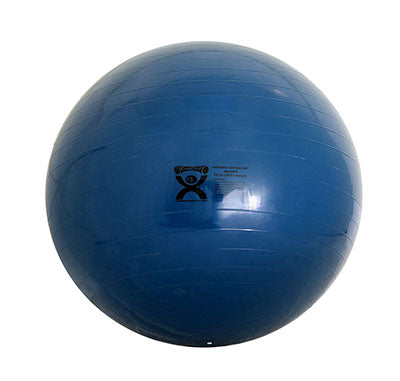 Inflatable ABS Ball