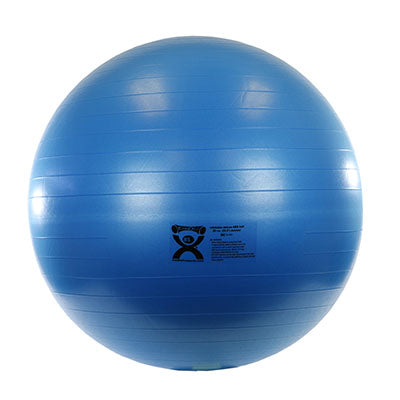 Exercise Ball