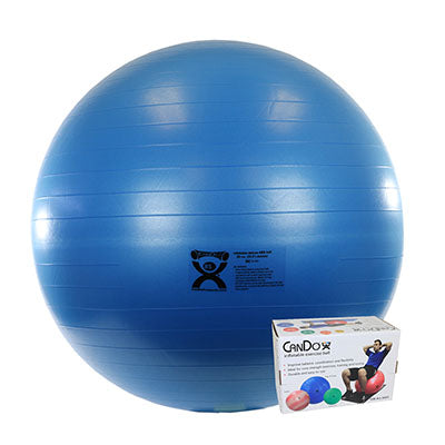 Exercise Ball