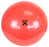 Exercise Ball