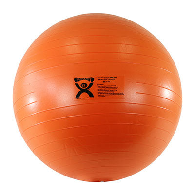 Exercise Ball