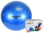 Exercise Ball