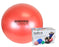 Exercise Ball